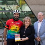 125 School Upgrades Transform Surrey and White Rock