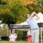 $3.4M Surrey Intersections Upgrades Aim to Boost Safety