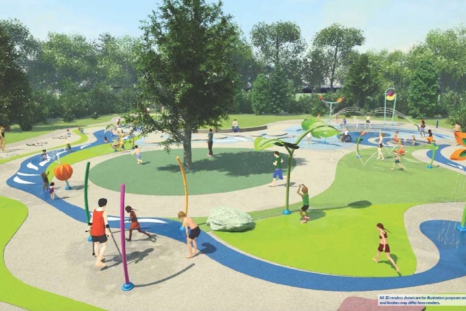 Park