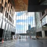 Bus Rapid Transit Project Clears Next Step in Surrey