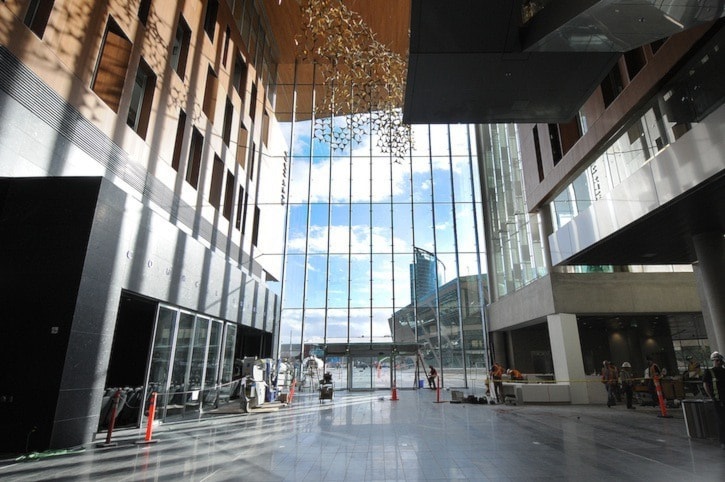 $3.4M Surrey Intersections Upgrades Aim to Boost Safety