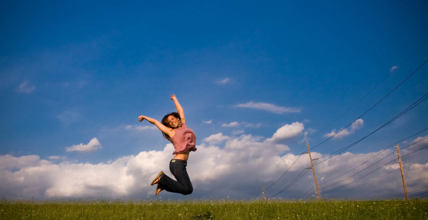 The Happiness Gap: Why Success Doesn’t Always Equal Fulfillment
