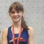 Surrey Golf Stars Claim National Titles at MJT Nationals