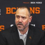 Giants Stay Perfect as Sparks Shines in Preseason Win