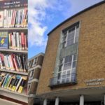 Clayton Heights Secondary to Double Student Capacity
