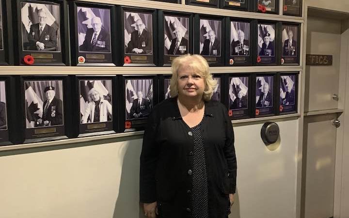 Surrey Mayor Brenda Locke builds on her leadership record, focusing on safety, growth, and infrastructure ahead of the 2026 municipal election.