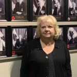 Brenda Locke Advances Surrey’s Progress with Strong Leadership