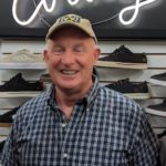 Gavin Dew Takes Role as Kelowna-Mission MLA