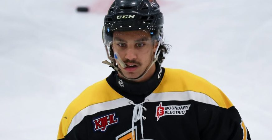 Seven PJHL teams take league to B.C. Supreme Court after Cloverdale expansion team ruled ineligible for 2025–26 season.