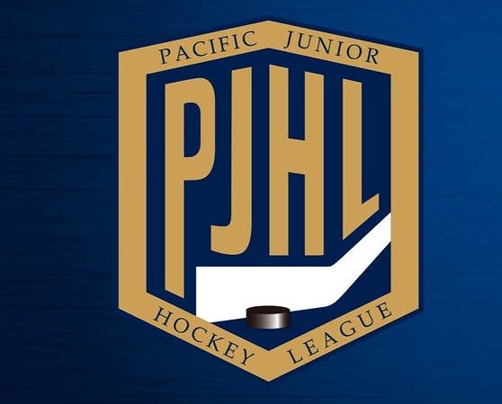 Cloverdale Jr. Hockey players plead for reinstatement after PJHL suspends team operations, leaving local athletes without a place to play.
