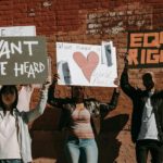 Youth Voices Shape Surrey’s Future Vision