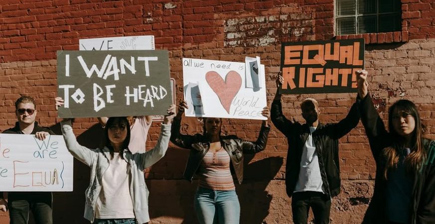 Surrey youth share priorities for housing, transit, safety, and opportunities, highlighting what the city’s next generation wants for its future.