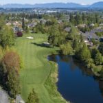 Vancouver Rise FC Crushes Calgary Wild 6–0 at Swangard