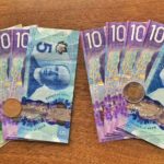 Surrey Council OKs $33.3M Cloverdale Ice Expansion