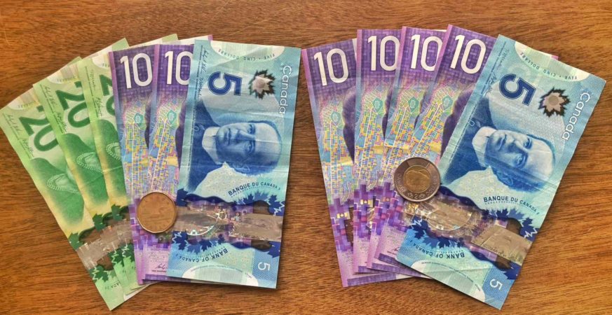 Surrey Council Reviews $5.2M District Energy Piping Contract