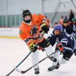 Giants Stay Perfect as Sparks Shines in Preseason Win