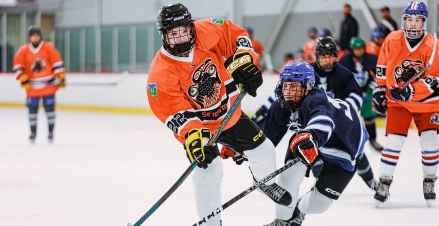 PJHL suspends Cloverdale’s inaugural junior hockey season, citing bylaw issues. Players now free to join other teams as uncertainty looms.