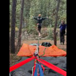 Fall Commutes in B.C.: Watch for Owls in Darker Skies