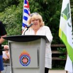 Brenda Locke Advances Surrey’s Progress with Strong Leadership