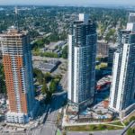Surrey Bend Regional Park: Explore Nature by the Fraser