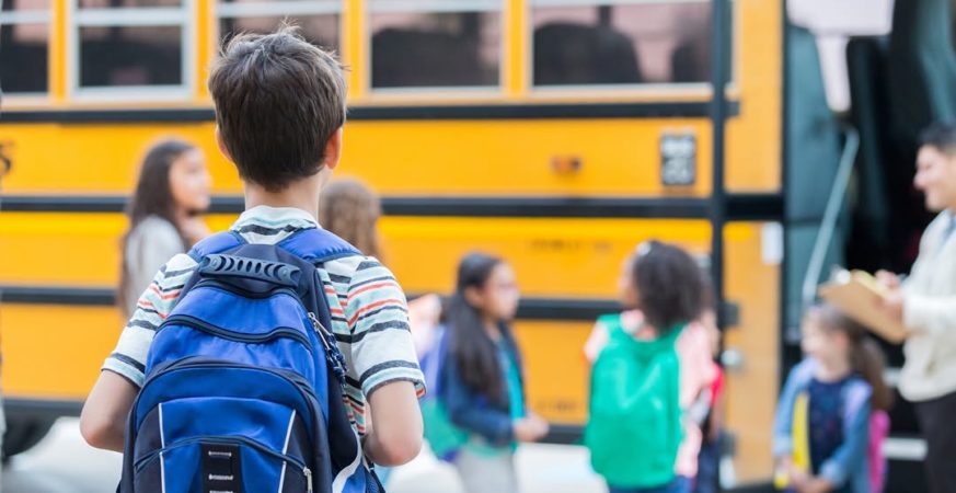 Surrey parents urge officials to address overcrowded schools, calling for new classrooms and faster construction timelines.