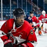 Cloverdale Junior Hockey Season Halted by PJHL