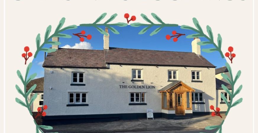 The Golden Lion, a Surrey landmark for over five decades, has closed permanently, marking the end of an era for the local community.