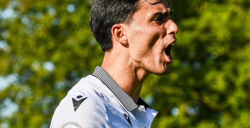 Vancouver FC settle for 1-1 draw with Pacific after stoppage-time goal, now shift focus to Ottawa semifinal clash.