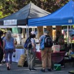 Top Schools & Educational Programs in Surrey