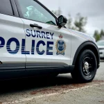Surrey Radiothon Raises $750K for Punjab Flood Relief