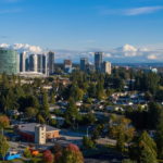 Task Force Probes Shooting at Surrey’s Swift Radio Station