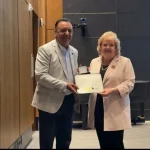 Surrey Radio Station Shooting Linked to Extortion Cases