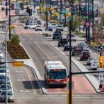 $3.4M Surrey Intersections Upgrades Aim to Boost Safety