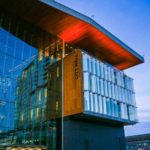 Surrey to Auction 230 Properties in Monday Tax Sale