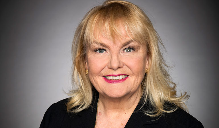 Kerry-Lynne