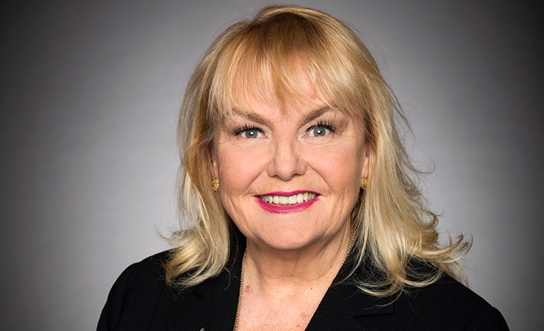 Kerry-Lynne