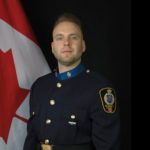 Bruce Banman Represents Abbotsford-South as MLA