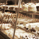 Surrey Mayor Honors Dr. Bhullar’s Book on Racism Fight