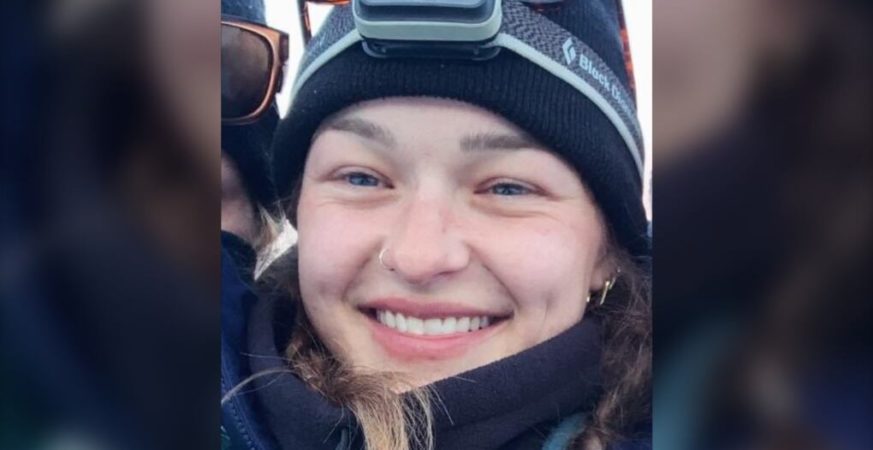 Surrey Murder Trial Set for 2026