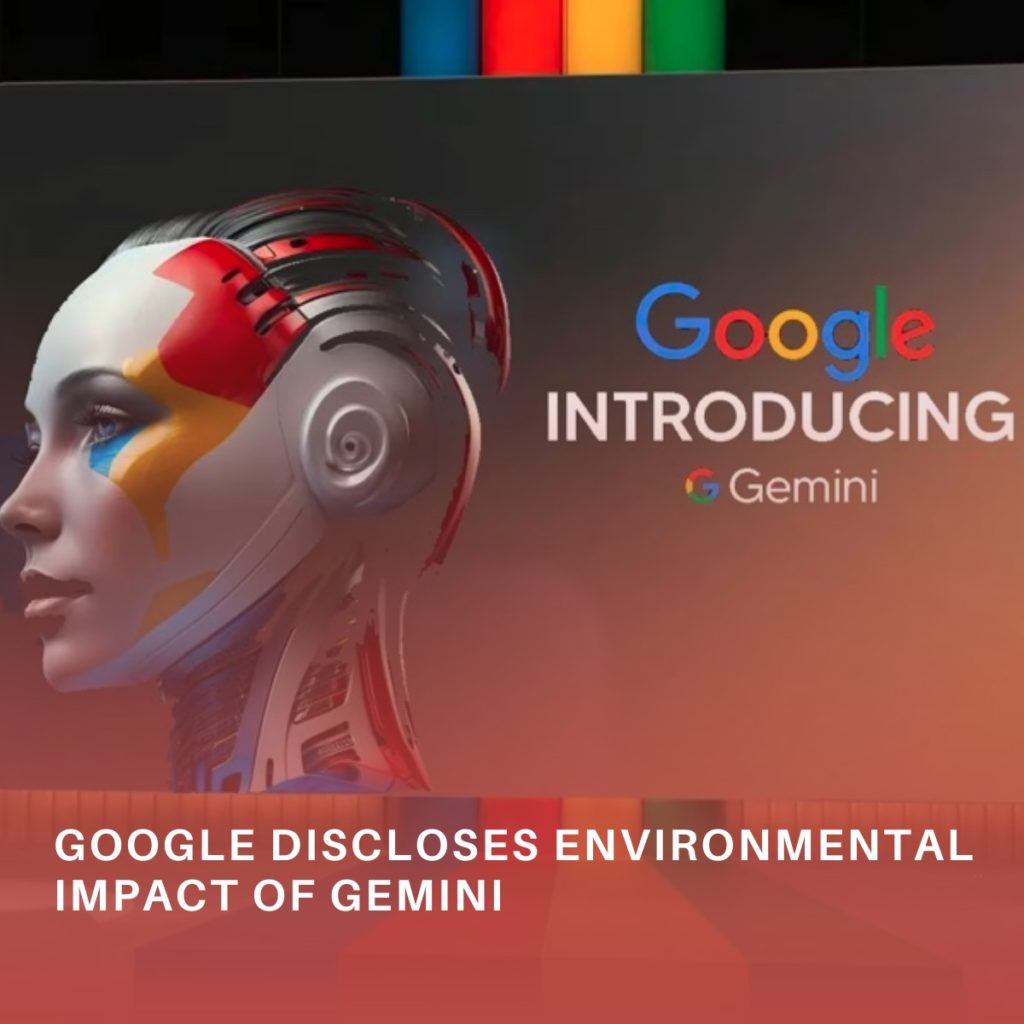 Gemini