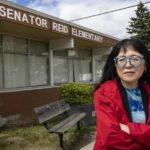 B.C. public service strike grows over wage dispute