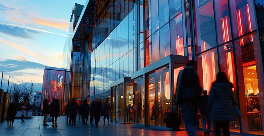 Surrey Rising as Canada’s Next Tech & Innovation Hub