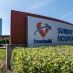 Surrey SCDC Gateway Towers: Four High-Rises with 1,814 Rentals