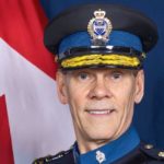 Surrey–Delta 96th Avenue Road Project to Finish by Summer 2026