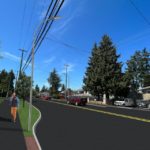 R6 RapidBus Doubles Newton Ridership, TransLink CEO Reports