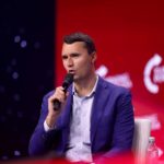 PGA Tour Americas Fortinet Cup concludes in South Surrey