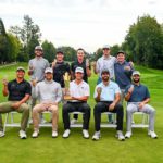 Kapil Sharma Extortion Threat and Surrey Café Attack