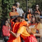 Kapil Sharma Extortion Threat and Surrey Café Attack