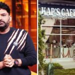 Surrey observes National Day for Truth and Reconciliation