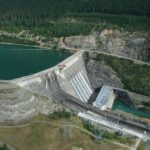 Surrey observes National Day for Truth and Reconciliation